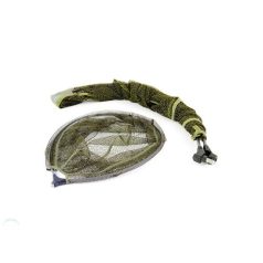 Korum FOLDING SPOON NET - 30