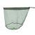 Korum LATEX BARBEL SPOON NET 30" (76cm)