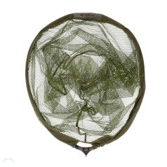 Korum POWER FOLDING SPOON - LATEX 26