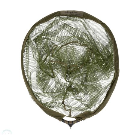 Korum POWER FOLDING SPOON - LATEX 30