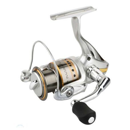 Mikado Inazuma 3006FD Pergető Orsó