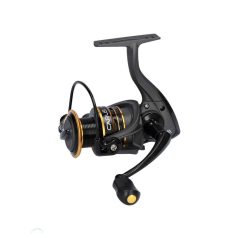 Mikado Carus 4006FD Elsőfékes Orsó