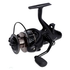 Mikado Intro Carp II 5005 FR Nyeletőfékes Orsó