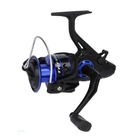 Mikado Trython Runner 4005