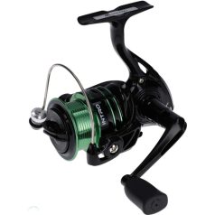 Mikado Intro Float 2005FD Pergető Orsó