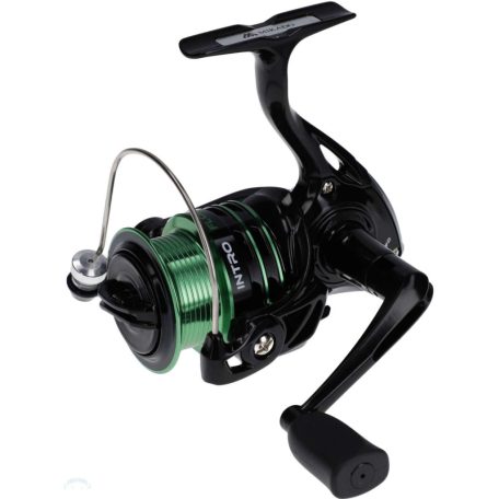 Mikado Intro Float 2005FD Pergető Orsó