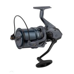 Mikado Surfcast Breeze 8007