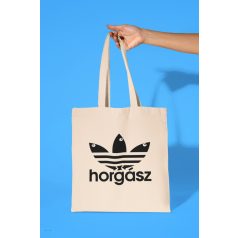 Horgász  Táska