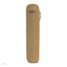 KORDA COMPAC BANKSTICK BAG