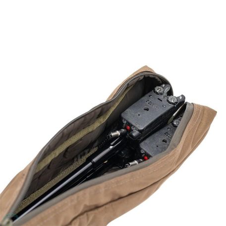 KORDA COMPAC BANKSTICK BAG