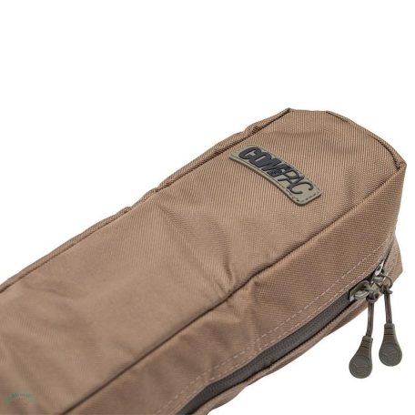 KORDA COMPAC BANKSTICK BAG