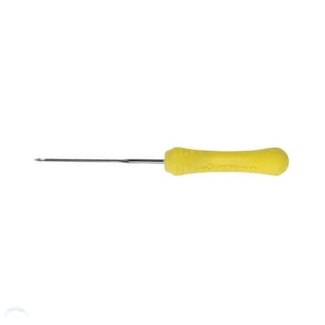 Korum SAFETY BARBED NEEDLE