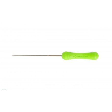 Korum FINE HAIR NEEDLE