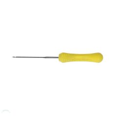 Korum HARD BAIT SAFETY NEEDLE