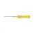 Korum HARD BAIT SAFETY NEEDLE