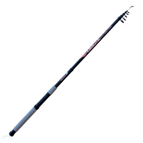 LINEAEFFE PEGASUS TELECARP 3,60m 150g