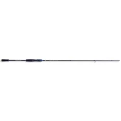 LINEAEFFE SKY SPIN ROD UP TO 30g 1,95m