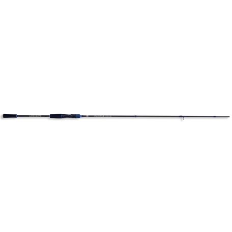 LINEAEFFE SKY SPIN ROD UP TO 30g 1,95m