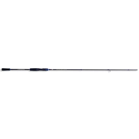 LINEAEFFE SKY SPIN ROD UP TO 30g 2,10m