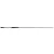 LINEAEFFE SKY SPIN ROD UP TO 30g 2,10m