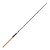 LINEAEFFE MASTER SPINN ROD 10-35g 1,80m