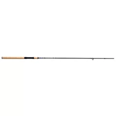 LINEAEFFE MASTER SPINN ROD 10-35g 2,10m
