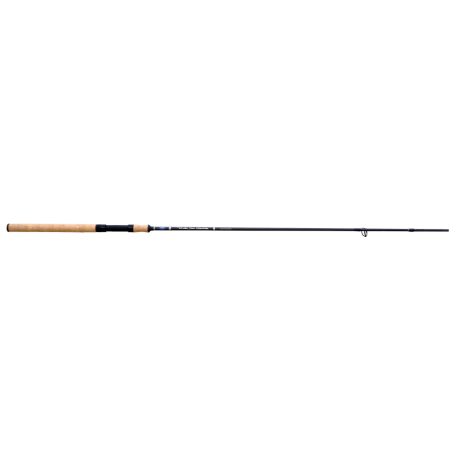 LINEAEFFE MASTER SPINN ROD 10-35g 2,10m