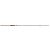 LINEAEFFE MASTER SPINN ROD 10-35g 2,10m