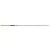 LINEAEFFE MASTER SPINN ROD 10-35g 2,10m