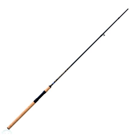 LINEAEFFE MASTER SPINN ROD 10-35g 2,40m