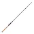 LINEAEFFE MASTER SPINN ROD 10-35g 2,40m