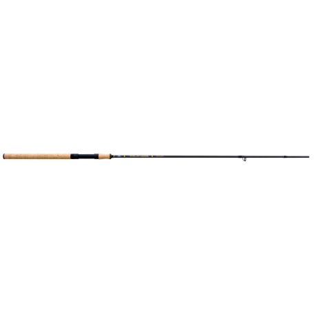 LINEAEFFE MASTER SPINN ROD 20-55g 2,10m