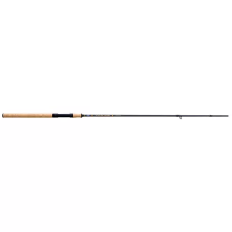 LINEAEFFE MASTER SPINN ROD 20-55g 2,10m