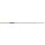 LINEAEFFE MASTER SPINN ROD 20-55g 2,10m