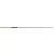 LINEAEFFE MASTER SPINN ROD 20-55g 2,10m