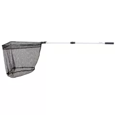 LINEAEFFE TELESCOP ALUMINIUM MERÍTŐHÁLÓ 2,0m