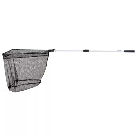 LINEAEFFE TELESCOP ALUMINIUM MERÍTŐHÁLÓ 2,0m