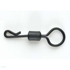 Mivardi Heli&Chod Swivel