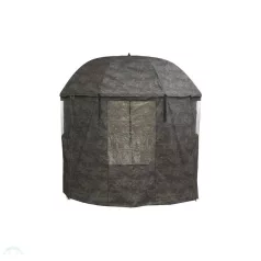 Mivardi Camo Ernyő Full Cover