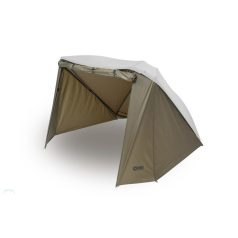 Mivardi Session Umbrella XL - Brolly Átalakító