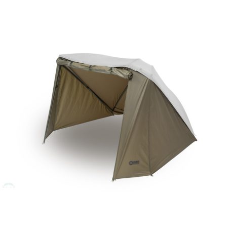 Mivardi Session Umbrella XL - Brolly Átalakító