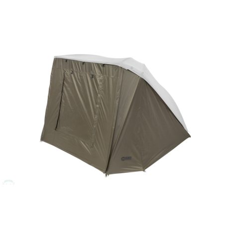 Mivardi Session Umbrella XL - Brolly Átalakító