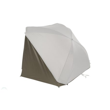 Mivardi Session Umbrella XL - Brolly Átalakító