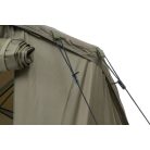 Mivardi Session Umbrella XL - Brolly Átalakító