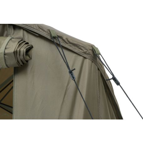 Mivardi Session Umbrella XL - Brolly Átalakító