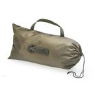 Mivardi Session Umbrella XL - Brolly Átalakító