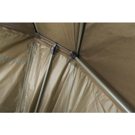 Mivardi Session Umbrella XL - Brolly Átalakító