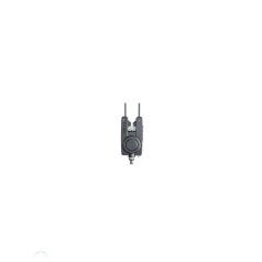 Mivardi MCA Kapásjelző