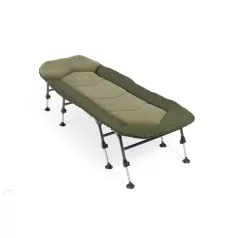 Mivardi Professional Hex8 Bojlis Ágy