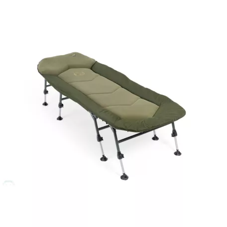 Mivardi Professional Hex8 Bojlis Ágy